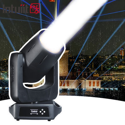 100W CMY Moving Head Laser Light para casamento DJ Club Teatro Performance palco