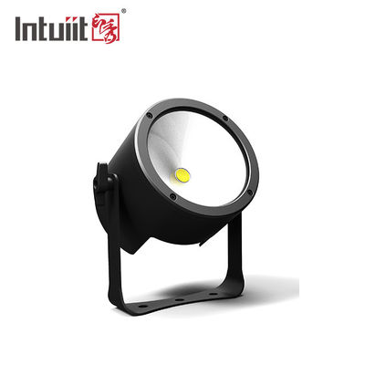 A ESPIGA 120w RGBW do poder superior conduziu a paridade da lavagem pode iluminar-se para o concerto da mostra da fase do evento do casamento