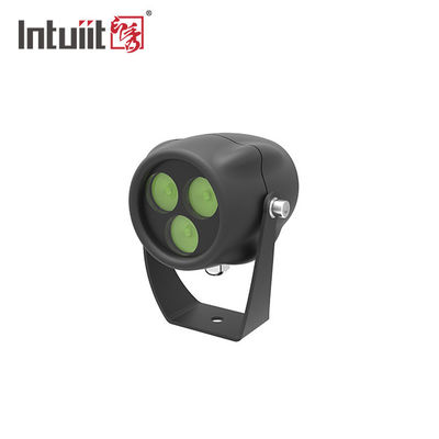 Iluminação de jardim exterior Ip65