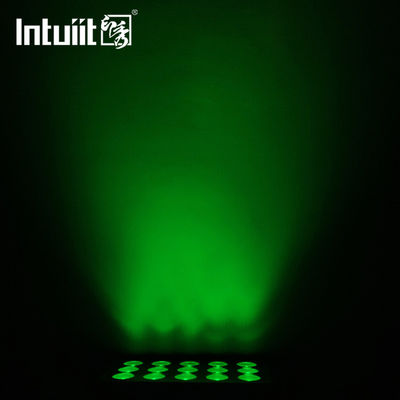 O jardim RGB IP65 40 W conduziu a garantia exterior de 1 ano da luz de inundação