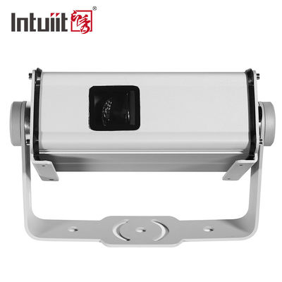 Telecontrole de Mini Outdoor Starry Laser Projetor com a decoração da paisagem da parede da casa na árvore do jardim